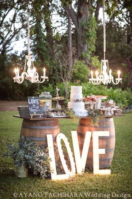 Casamento 