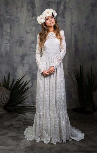 noiva