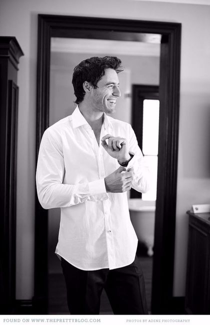 SORRISOS