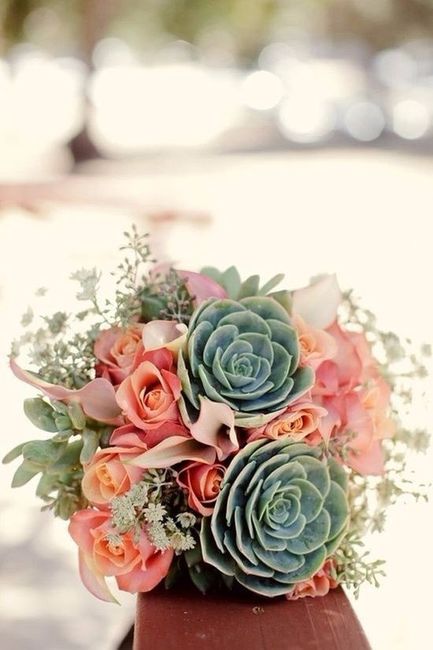 bouquet