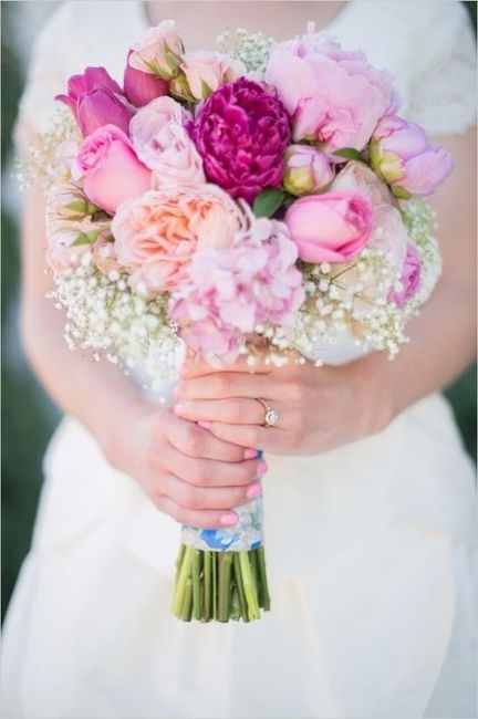 bouquet
