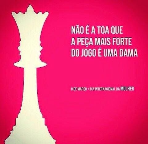 mulher