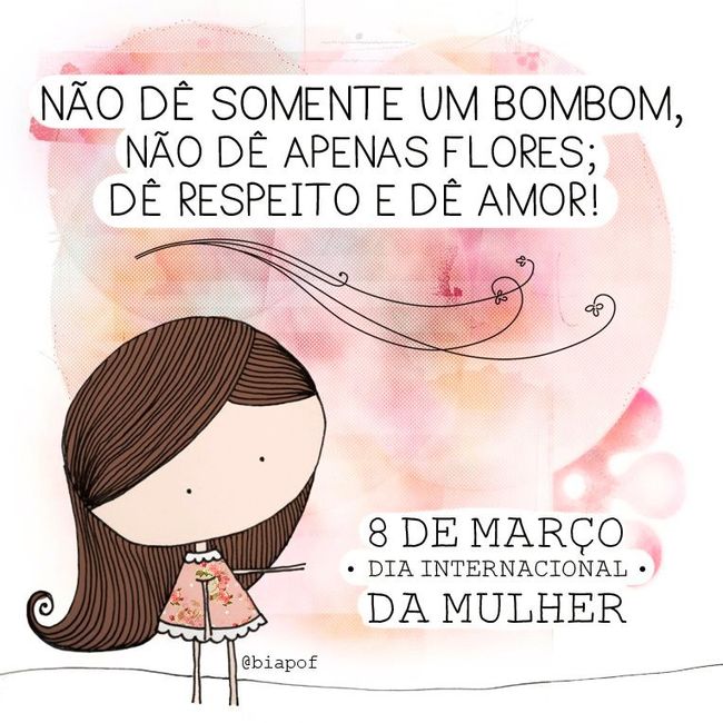 mulher