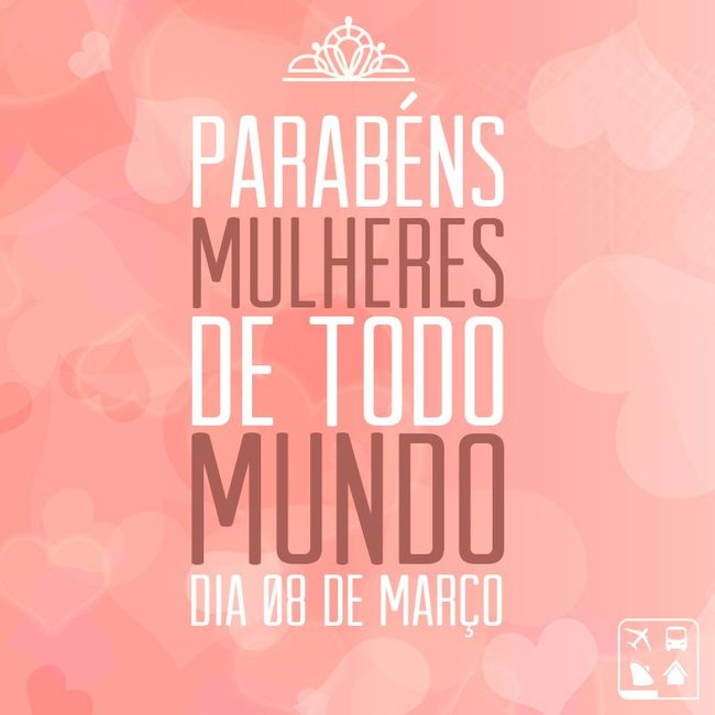 mulher
