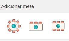 organização