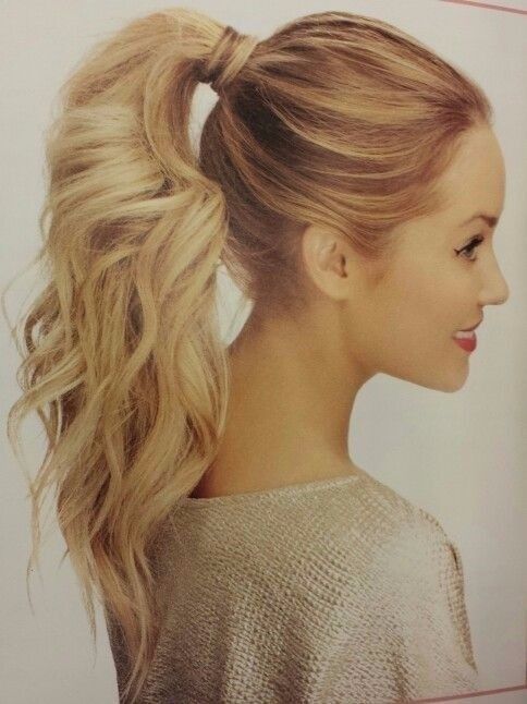 cabelo
