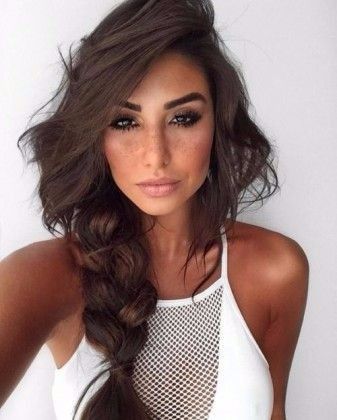 cabelo