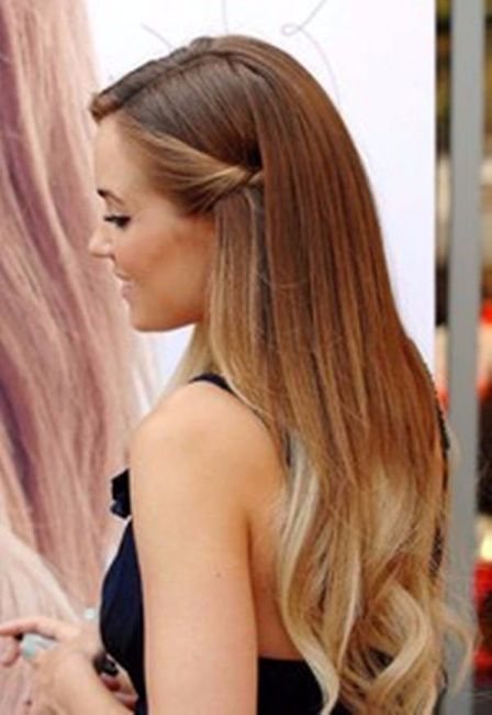 cabelo