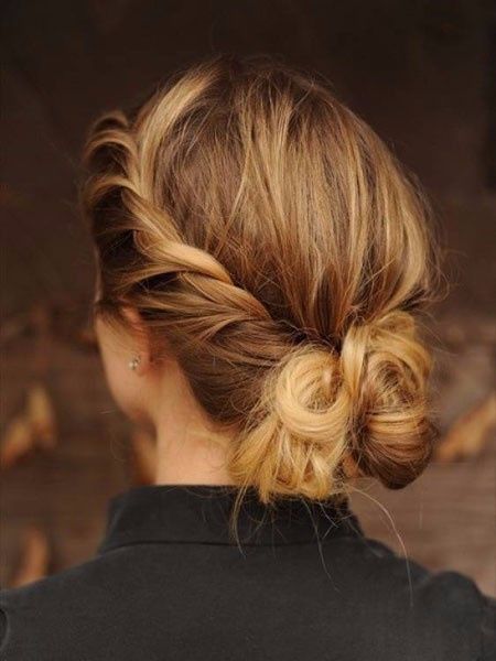 cabelo