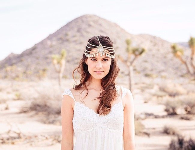 boho chic