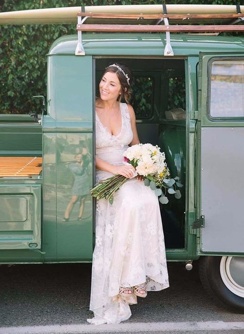 boho chic
