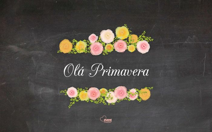 primavera