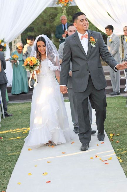 Casamento 