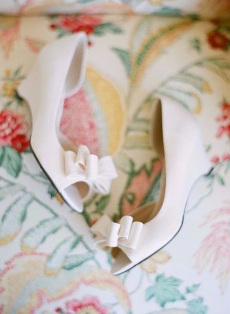 sapatos