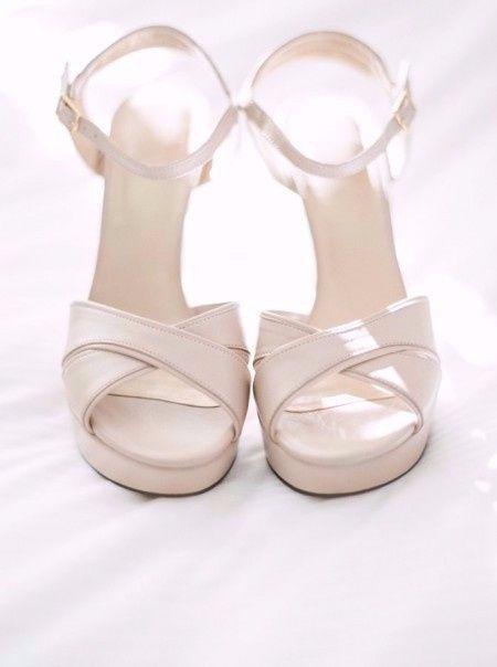 sapatos