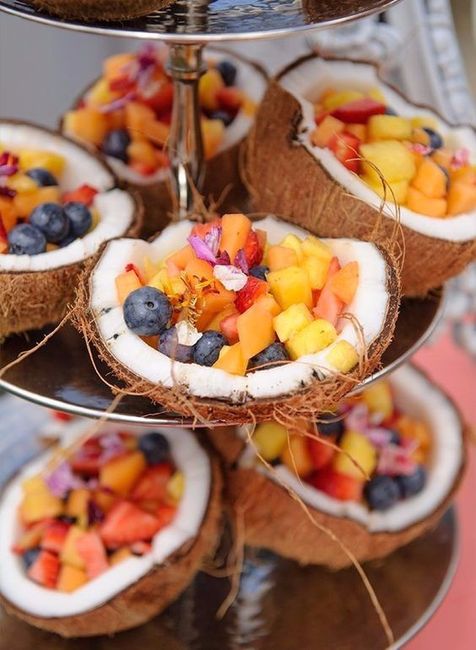 cocos