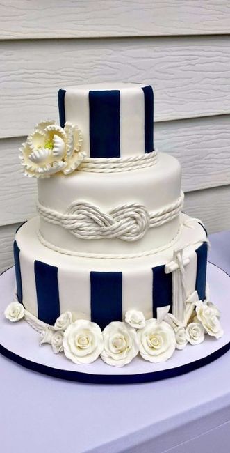 bolos