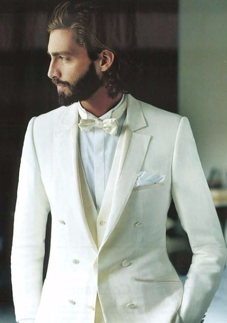 barba