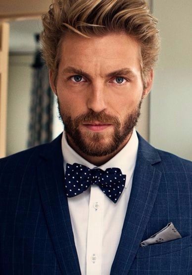 barba