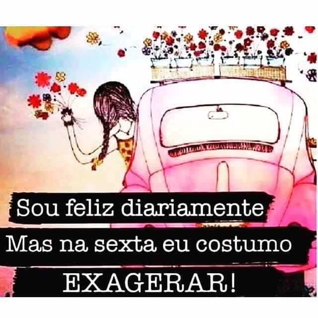 sexta