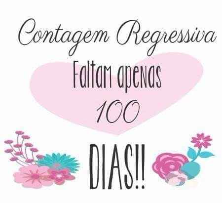 contagem