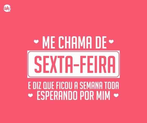 sexta