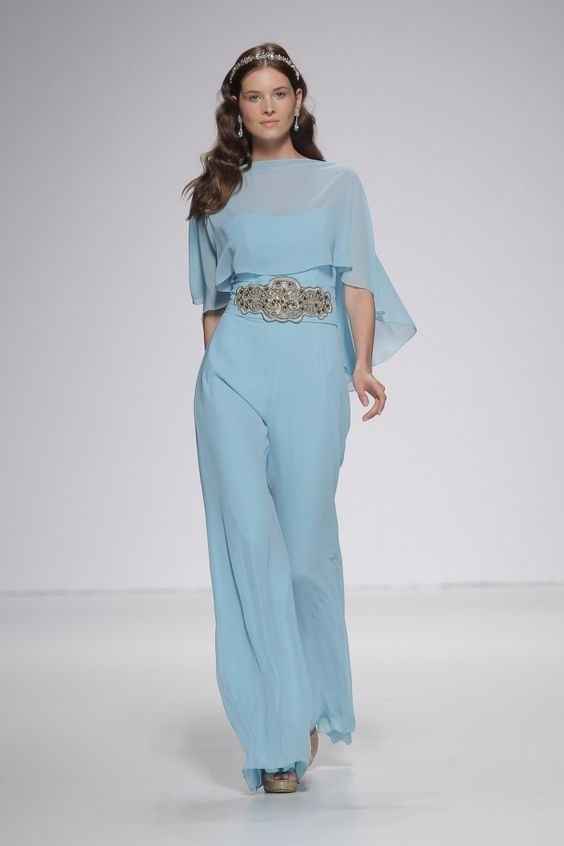 look convidadas