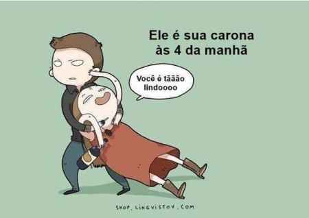 motivo para amar