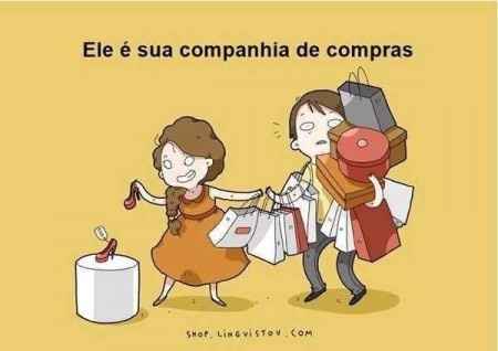motivo para amar