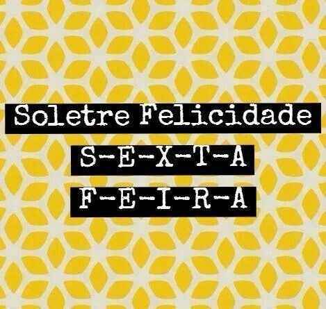 felicidade