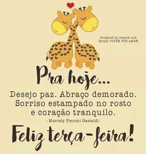 terça
