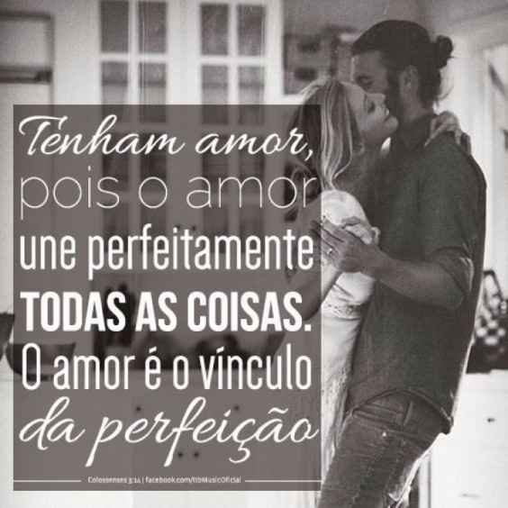 felicidade é