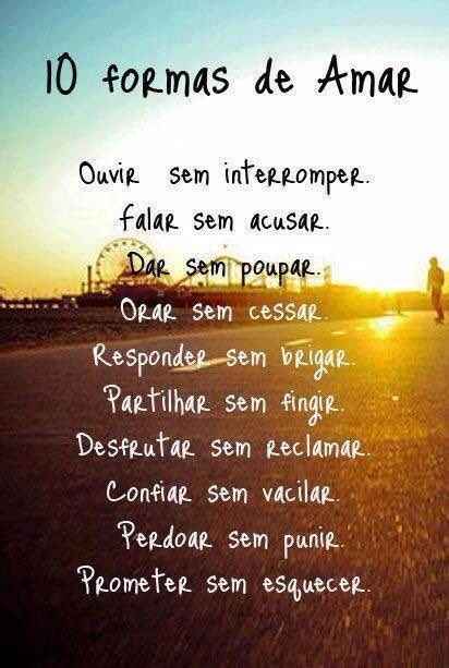 formas