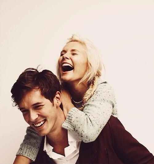 casal sensual