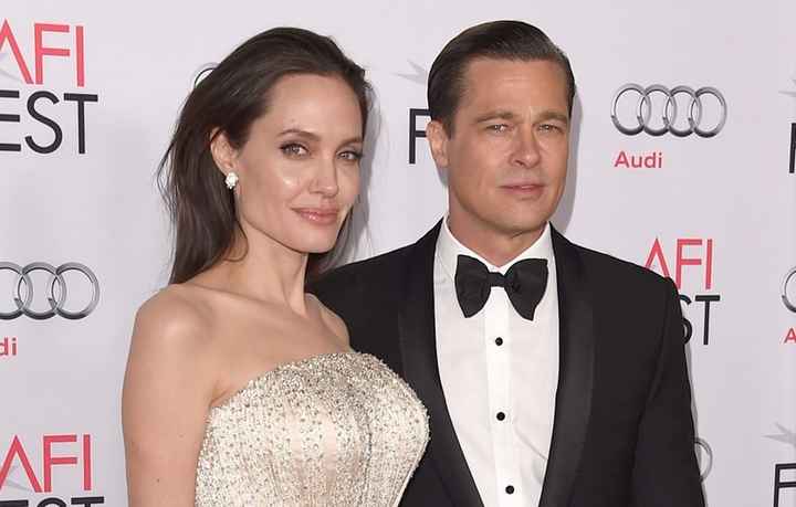 545623