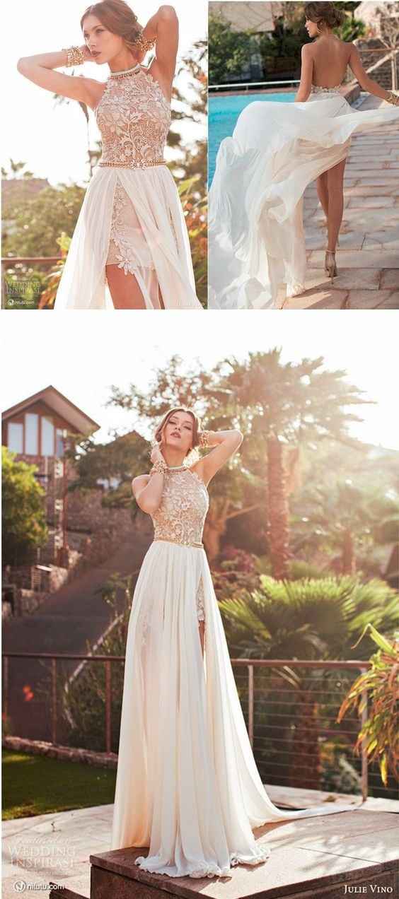 Casamento 