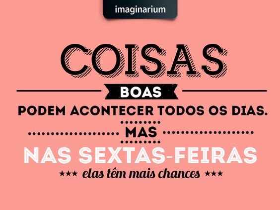 preparação