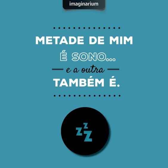 preparação