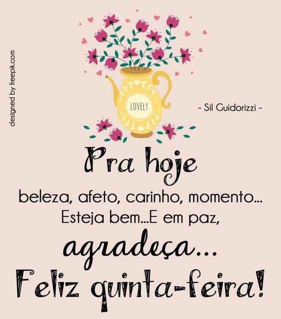 preparação