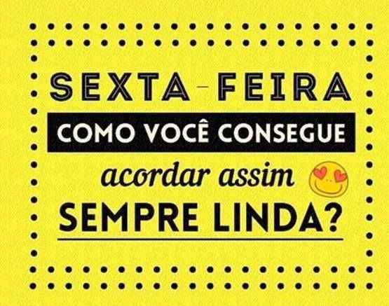 preparação