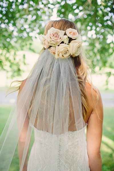 penteado