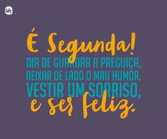 preparação