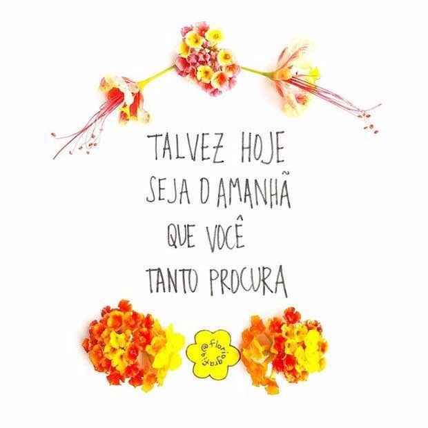 preparação