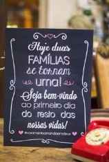 preparaçãopreparação
