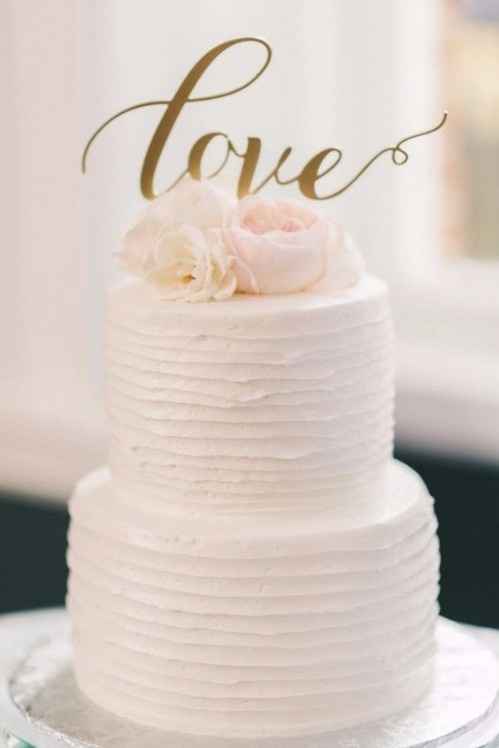 preparação