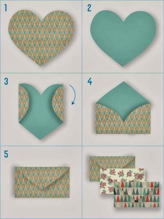manualidades