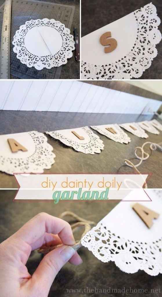 manualidades