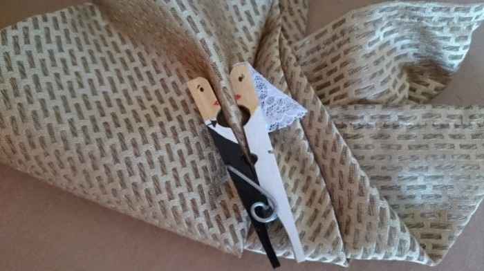 manualidades