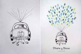 manualidades