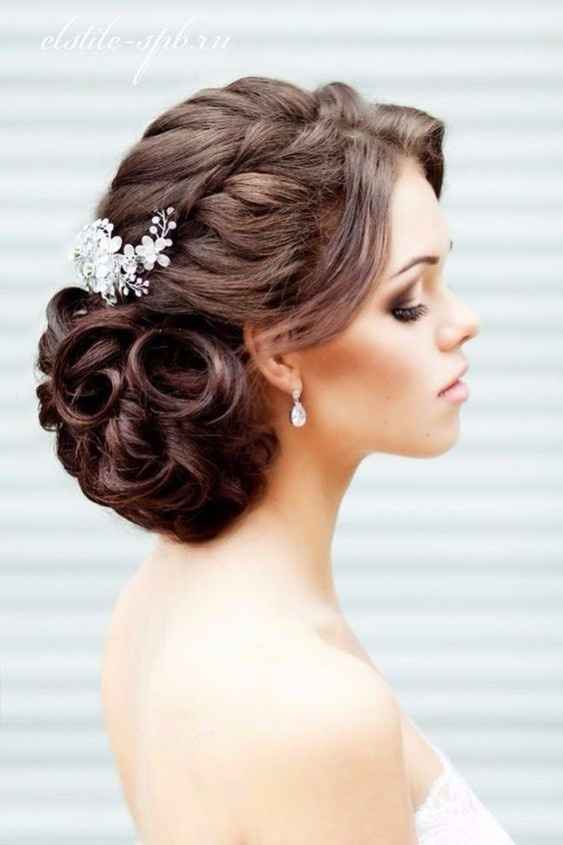 Formal